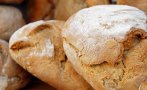 опасения хлябът поскъпва заради спрените доставки руски газ