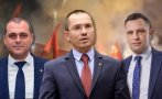 ВМРО остро: Веднага оставка на Кирил Петков заради газовата криза! Българите плащат за неговата игра