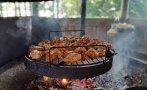 Каква е тайната на перфектно изпеченото месо Каква е тайната на перфектно изпеченото месо