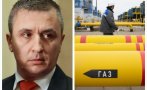 ИЗВЪНРЕДНО В ПИК TV! Енергийният министър Александър Николов: България няма да води преговори под натиск и със сведена глава! Към момента абсолютно всички доставки на газ са гарантирани (ВИДЕО/ОБНОВЕНА)