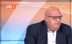 Д-р Николай Брънзалов: Трябва да се въведе хибридна рецепта