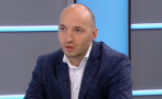 Димитър Ганев: Някой от коалиционните партньори може да си набави политически капитал, като събори кабинета