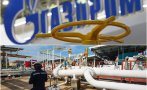 ЕНЕРГИЙНИ ВРЪТКИ: ЕС купува извънредно газ с рубли, за да компенсира загубите на България и Полша