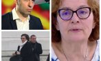 Проф. Румяна Коларова с прогноза кога БСП ще разцепи коалицията и какво ще закове пирон в ковчега на 