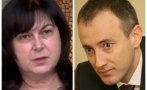 ЧЕСТИТ ПЕТЪК: Лелята на министър Наско оглави образованието в Пловдив, сменя приятелката на скандалния Пламен Узунов