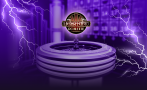 LIVE КАЗИНО турнирът на WINBET обещава горещи емоции с играта lightning roulette
