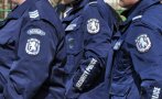 ДЖЕНДЪРИ В МВР! Ще има ли у нас синдикат на полицаите с различна сексуална ориентация