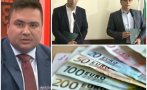 Финансов експерт: Управляващите говорят небивалици за еврото, за да галят ушите на бюрократите от Брюксел