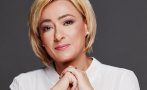 Стефана Здравкова е новият главен изпълнителен директор на Нова Броудкастинг Груп