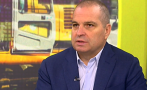 На крива ракета ГЕРБ й пречи! Караджов: Състоянието на пътищата у нас е ужасно