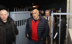 пик бойко рашков кирил петков платят ареста борисов