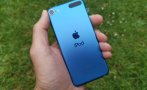 След 20 години на пазара: Apple спира производството на iPod