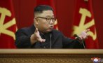 Северна Корея към САЩ: Затваряйте си устата и не разпространявайте неверни слухове
