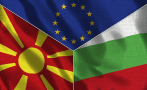 ЕС ни натиска да разрешим спора със Северна Македония до края на юни - иначе идва силна криза в отношенията със страните от Западните Балкани