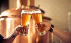 КАНАДСКИ УЧЕНИ ДОКАЗАХА: Бирата е най-опасната алкохолна напитка за мозъка