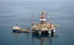 Гърция започва проучвания за природен газ до остров Крит и в Йонийско море