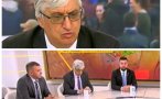 Бившият социален министър Иван Нейков алармира: Българи, затваряйте буркани през лятото! Идват големи харчове