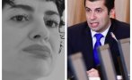 Калина Андролова попиля Кирчо: Аман от измамници в тази държава. Не само, че не е лидер, ами е палячото на Европа
