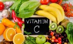 Рядко известни ползи от добре познатия витамин C