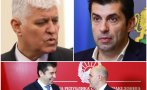 Секретар на Радев разобличи Просто Киро: Зад искането за КСНС за Северна Македония прозира желанието за промяна в позицията на България