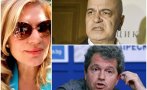 Соня Колтуклиева: Тошко на Слави събрал ИТН и казал: идващата седмица “хвърляме кърпата”. Това ваш’то не е драма, а драматургия