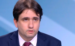 министър божанов фейсбук дава достатъчно информация бори дезинформацията