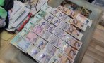 Освободиха контрабандистите перачи на пари от Сливен