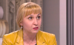 Диана Ковачева: Нечовешко отношение и лоши условия в дома за възрастни във Варна