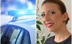 ЗЛОВЕЩО: Намерили тялото на изчезналата Алена изхвърлено в пречиствателна станция