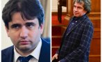 Тошко Йорданов приключи депутат от ППДБ: Чуете ли името му, значи става въпрос за много пари и корупционни схеми (ВИДЕО)