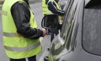 две години мвр работи drug check 3000 без сертификат законни били полицейските проверки