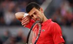 ЗАСЕГА: Джокович отпада за US Open