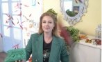 Евгени Минчев кани Линда на Киро на бал в Лондон