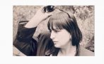 IN MEMORIAM: Ето как Нери се обясни в любов на Пловдив IN MEMORIAM: Ето как Нери се обясни в любов на Пловдив