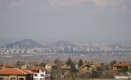 Белащица иска да е седмото кметство на Пловдив