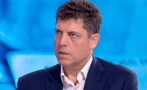 Милен Велчев остро срещу кабинета 