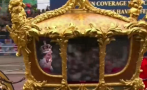 НА ЖИВО: Погребват Елизабет II