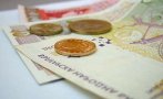 Тристранката не прие законопроекта за удължаване на Бюджет 2022