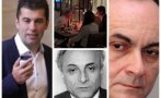 ГОРЕЩО В ПИК: Защо Киро и Лена поканиха на романтичната си вечеря в 