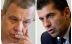 Ива Николова: Пребоядисаните мисирки отразяват протест срещу опозицията?! Просто Киро ще ги довърши