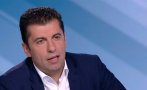 ПЪРВО В ПИК: Кирил Петков няма да е кандидат за премиер