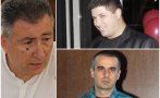 Депутат отцепник от Слави работел като охрана на мутри. Изхвърлен от НСО заради Клюна и Боби Цанков