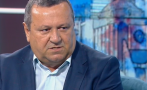 Хасан Адемов: Този парламент може да роди всякакви изненади