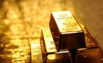 великобритания сащ канада япония забранят вноса руско злато