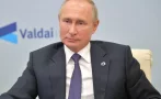 Кой е моментът, в който Путин е решил да изтрие Украйна от лицето на земята