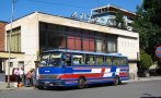 СЛЕД 15 ГОДИНИ: Пускат отново автобуса Кюстендил - Рилски манастир