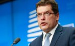 ЕП: Сърбия не може да се доближи до ЕС, без да въведе санкции срещу Русия