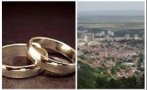 Издирват собственика на брачна халка в Шумен