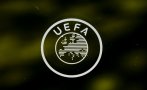 УЕФА с официална позиция за мача на националите на празни трибуни на Колежа