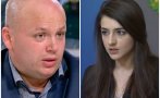 Депутатът от БСП Александър Симов скочи срещу Лена: Интригантстване и политическа пиратка